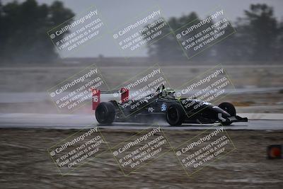 media/Nov-15-2025-CalClub SCCA (Sat) [[7bfa5a7151]]/Race/Group 5/